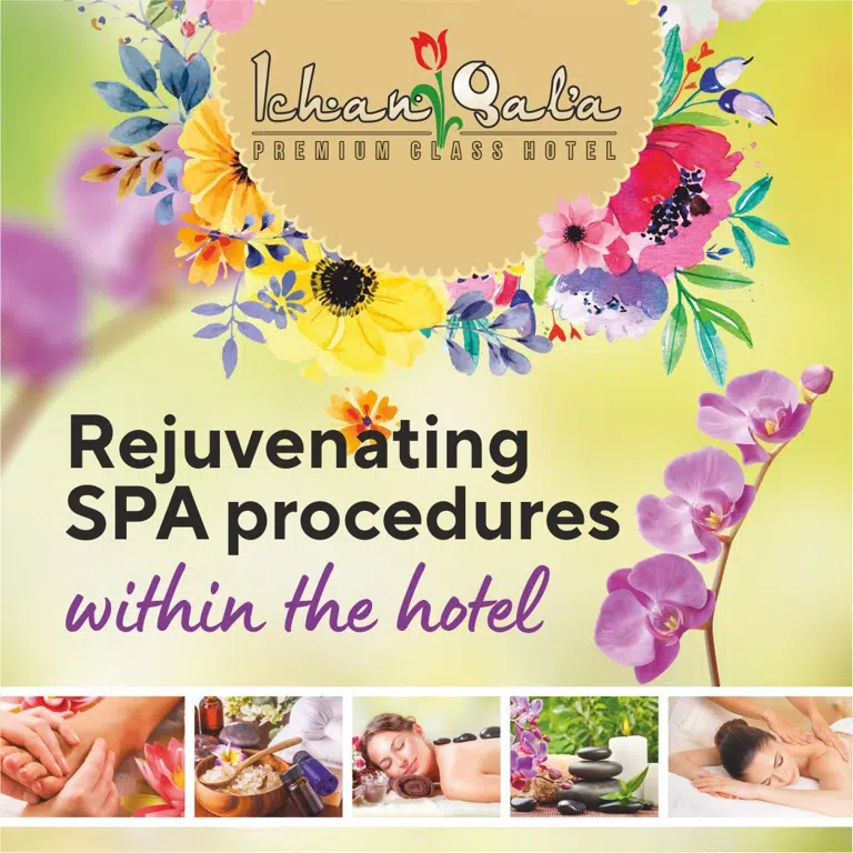 services image