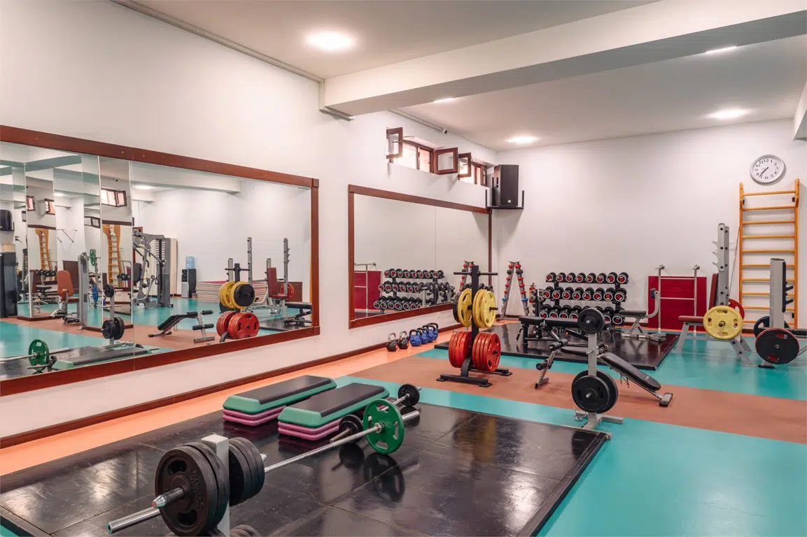 Gallery image