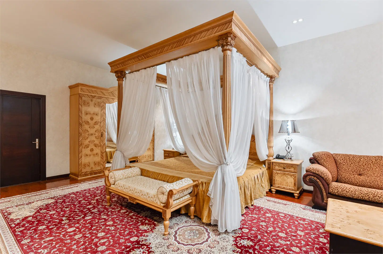 room image
