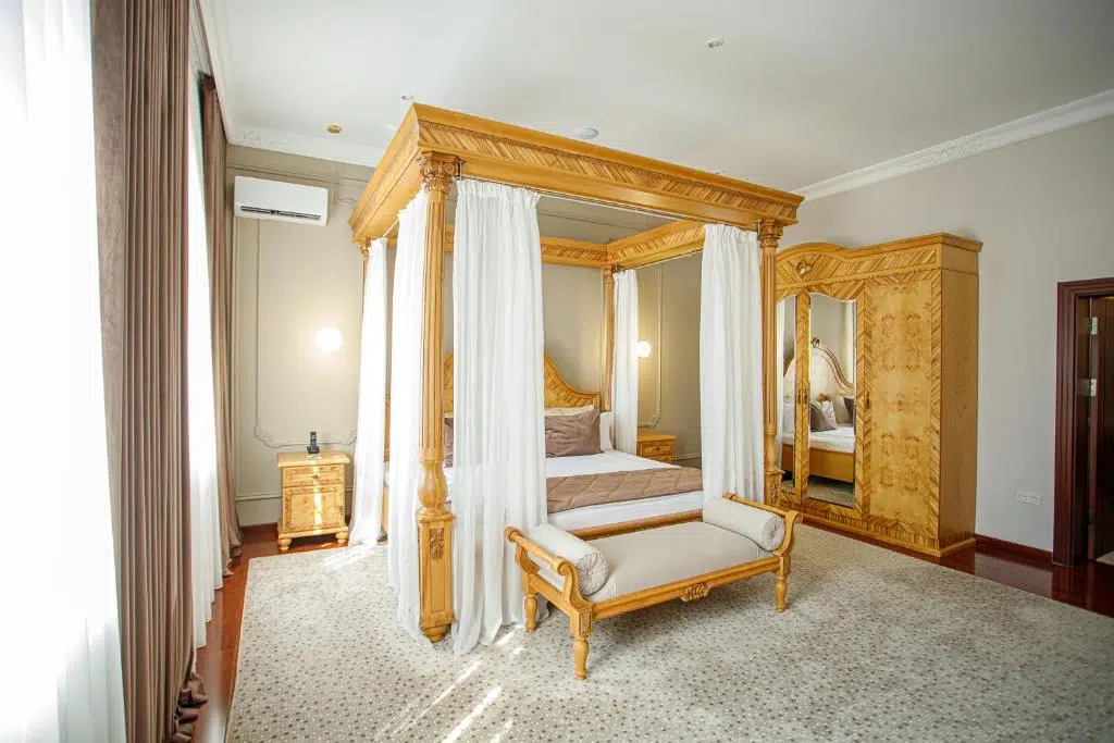 special offer image