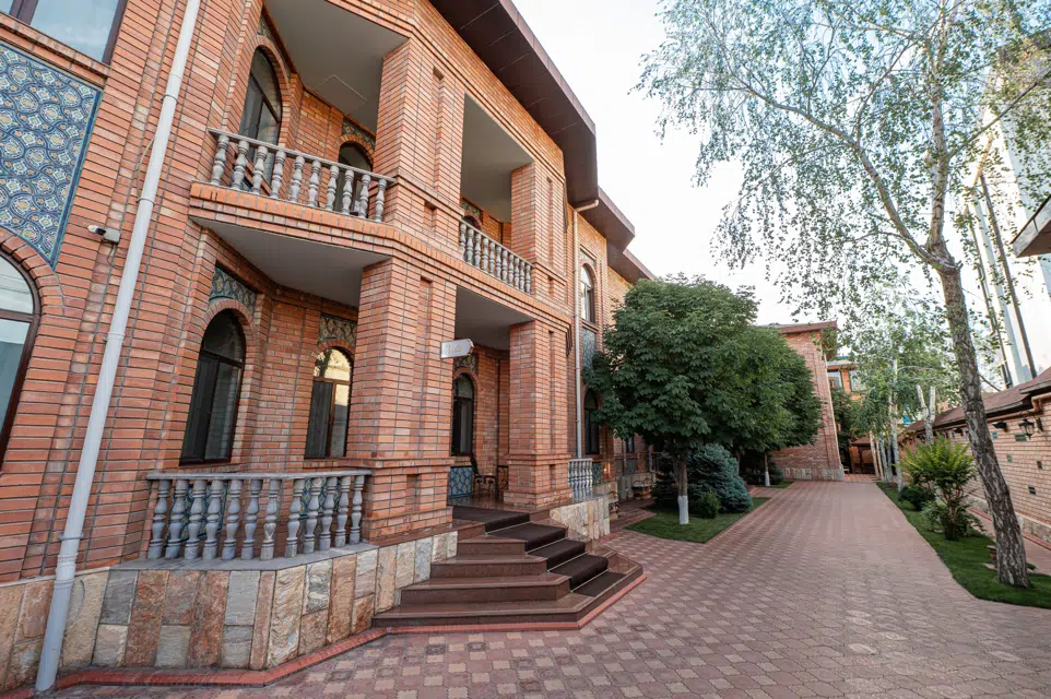 About hotel image